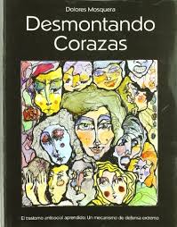 Hecho en california con marcos gutierrez es el programa de radio más escuchado en el área de la bahía de san francisco a través de la 1010 am Dolores Mosquera Libros Iberlibro