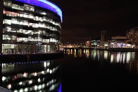 In second place is another salford borough, which saw a big jump in cases in the week to june 12. Salford Quays Manchester Talk Photography
