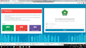 Maybe you would like to learn more about one of these? Cara Memasukan Siswa Baru Dari Mi Di Emis Dengan Memakai Nsm Youtube