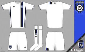 Desain baju esports asenwa design desain baju esport polos, anda membaca ide dan inpirasi tentang desain baju di postingan desain baju desain baju seragam kerja model baju terbaru 2019 sumber : Bikin Jersey Printing Desain Kostum Futsal Terbaik Depan Belakang Serta Paling Keren Dan Unik