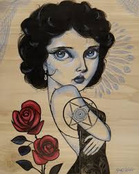 In Dreams': Dozens of artists pay homage to David Lynch