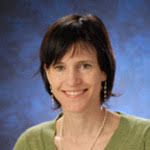 Dr. Walter Patton, MD, Obstetrics & Gynecology