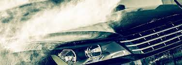 Check spelling or type a new query. Hand Car Wash Vs Touchless Car Wash Mercedes Benz Of Escondido