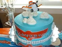 We did not find results for: Coolest Disney Planes Cake