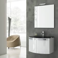 Freshen up the bathroom with bathroom vanities from ikea.ca. Crystal Dance 28 Inch Vanity Set