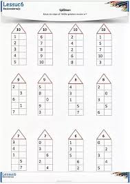загадки про цифры от 1 до 10 в картинках Sostav Chisla Do 10 Trenazher Raspechatat 6 Tys Izobrazhenij Najdeno V Yandeks Kartinkah Homeschool Math Education Math 1st Grade Math