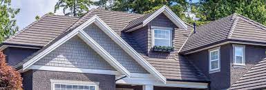 From minor roof repairs to new construction projects, our ri roofing contractors are right for the job! Hometech Roofing Rhode Island Ri Roofers