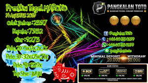 Https Encrypted Tbn0 Gstatic Com Images Q Tbn And9gcr5fpgkxeane9zx9i6wf N0ngk16gkxz Cl0w Usqp Cau