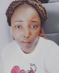 Wideline Deborah Augustin (@debolove2633) • Instagram photos and videos