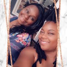 Synetra Baldwin (@stylz_by_nene) • Instagram photos and videos