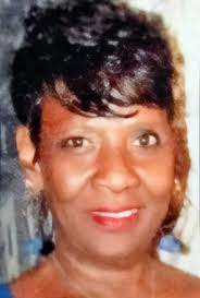 Some of you remember 2013 as I ran for citywide city council. You were with  me then and I ask that you be with me now. This is my fourth time running