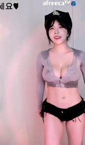 bj 수지니 korean Porn Pics and XXX Videos - Reddit NSFW