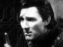 Marco Polo (TV story)