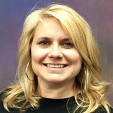 Sudipta Mitra (@Sudiptatmitra)