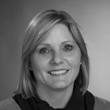 Metaproject 14: Sandra Johnson