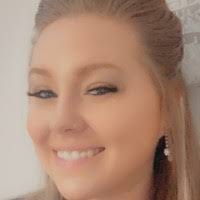 20+ "Jacqueline Stott" profiles