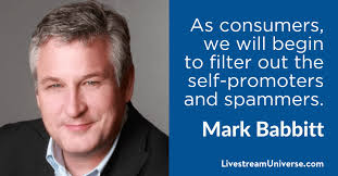 88 Predictions for Livestreaming & Online Broadcasting in 2017