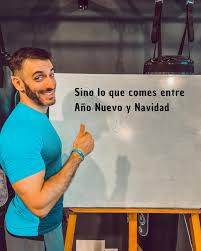 No sientas culpa, no te estreses, no te preocupes, ni te desesperes los  días posteriores a las fiestas. No hagas ejercicio en exceso, ni dejes de  comer. Simplemente retoma tus hábitos saludables.