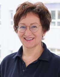 MVZ am Klinikum Passau: Unser Team