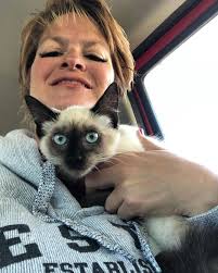 Introduction to Gin and Parklane Jewelry