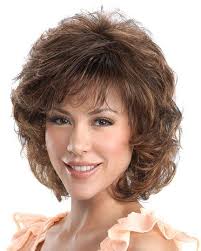 Tony of Beverly Wigs Sonya