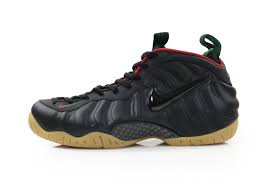 Check out our coloring sheets selection for the very best in unique or custom, handmade pieces from our digital shops. Nike Air Foamposite Pro Gucci Nike Air Force 1 Low White Blue Red