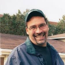 Sean Ambrose's Instagram, Twitter & Facebook