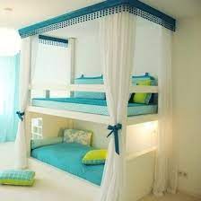 10 Bunk Beds Well Worth The Climb Awesome Bedrooms Girls Bedroom Paint Girl Bedroom Decor