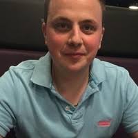 Ryan Steventon Email & Phone Number