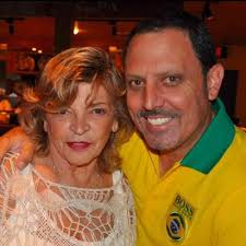 Selma Costa Obituary (1938