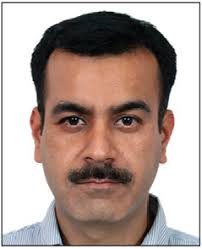 Digital Payments: Move towards a less cash economy -