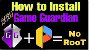 • improved the stability of parallel space. Descarga De La Aplicacion Parallel Space 2021 Gratis 9apps