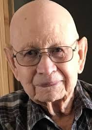 Richard Kerschner Obituary (2023)