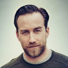 Watch Resolution (2012) Full Movie Free Online