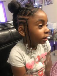 Kids Hairstyle For Short Hair Cute White Girl Hairstyles Hairstyles For One Year Old Baby Girl Short Hair For Kids Kids Hairstyles Cute Hairstyles For Kids