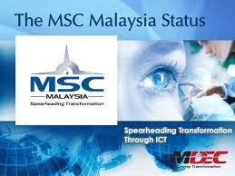 Match your frequent traveller status with msc cruises! The Msc Malaysia Status