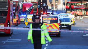 It was soon announced that the tragic events were the result of author tom secker, in his book secrets, spies and 7/7, would draw attention to how each highlighted failure in intelligence would be tempered with a. Terror In The Uk Timeline Of Attacks Uk News Sky News