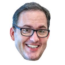 Elizabeth Hargrave: "If you have ever played Wingsp…"