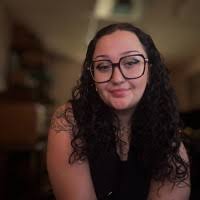 90+ "Olivia Kelley" profiles