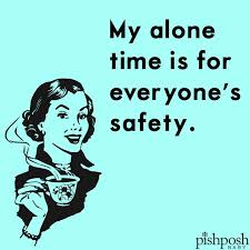 See more ideas about road safety quotes read about smart and funny road safety slogans and posters, these driving safety quotes are crazy. Safety First Funny Quotes Words Humor