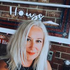 Spanish quinoa recipes for picky eaters