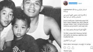 Alamatnya cinta live episode 9 pakistani tv dramas dramas online pakistani dramas online Kenang Saleem Iklim Syafiq Farhain Pasang Foto Ini Di Instagram Suaranya Menggelegar Mirip Saleem Tribun Pekanbaru