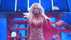 images?q=tbn:ANd9GcQpLILBrb4mL0v--0Pou2z