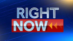 You could have a power outage in your area due to complications and fluctuations in the energy grid for your area. Update On Power Outage In Des Moines
