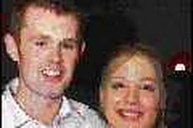 Big night for Ruths 21st party