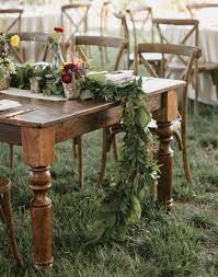 Extra Large Estate Farm Tables For Rent In Atlanta Augusta And Athens Farm Table Table Restaurant Tables And Chairs
