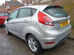 Image result for Moondust Silver 2014 Ford