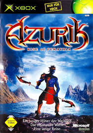 Azurik Rise Of Perathia Xbox Iso Roms Free Downloadfree Download Azurik Rise Of Perathia Xbox Iso Roms In Azurik Rise Of P Xbox Games Xbox Video Games Xbox