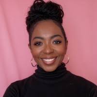 500+ "Sandra Santos" profiles