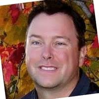 Leonard Morin Email & Phone Number